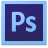 Software Logo
