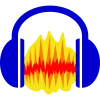 Software Logo